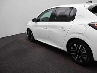 Voertuigafbeelding 33