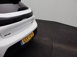 Voertuigafbeelding 34