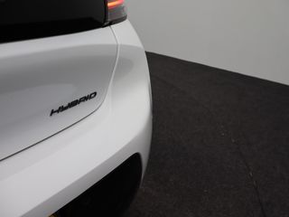 Voertuigafbeelding 35