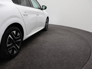 Voertuigafbeelding 36