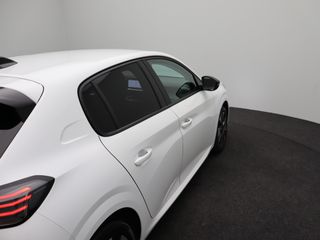 Voertuigafbeelding 37