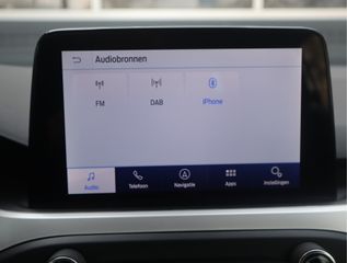 Voertuigafbeelding 15