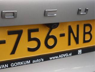 Voertuigafbeelding 27