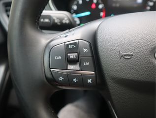 Voertuigafbeelding 37