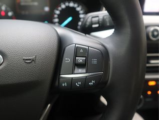 Voertuigafbeelding 38