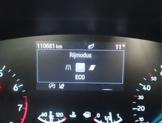 Voertuigafbeelding 48