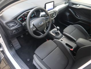 Voertuigafbeelding 50