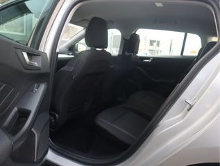 Voertuigafbeelding 52