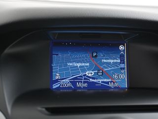 Voertuigafbeelding 26