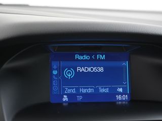 Voertuigafbeelding 27