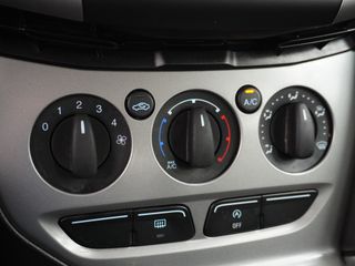 Voertuigafbeelding 31