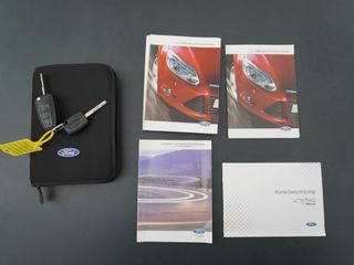 Voertuigafbeelding 34