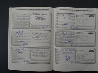 Voertuigafbeelding 35