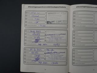 Voertuigafbeelding 36