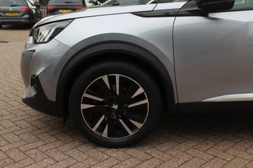 Voertuigafbeelding 14