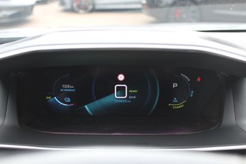 Voertuigafbeelding 18