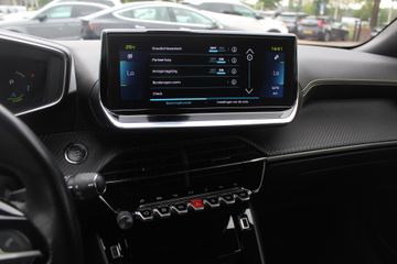 Voertuigafbeelding 19