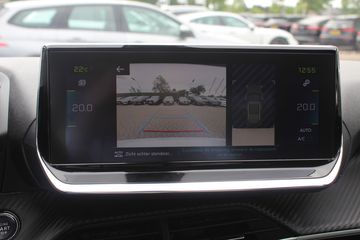 Voertuigafbeelding 20