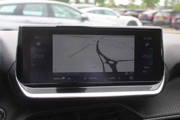 Voertuigafbeelding 21