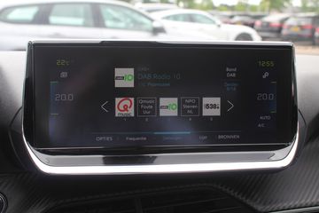 Voertuigafbeelding 22