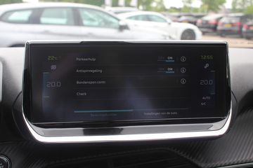 Voertuigafbeelding 24