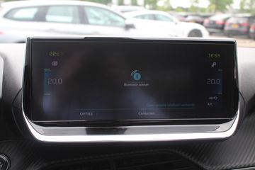 Voertuigafbeelding 25