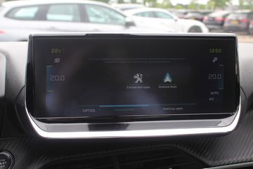 Voertuigafbeelding 26