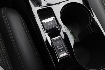 Voertuigafbeelding 29