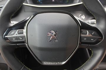 Voertuigafbeelding 30