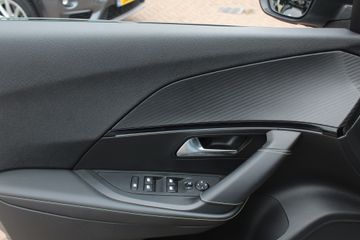 Voertuigafbeelding 31