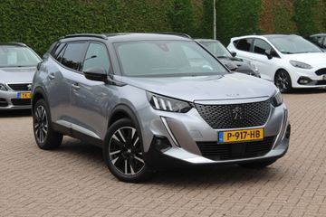 Voertuigafbeelding 32