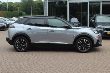 Voertuigafbeelding 5