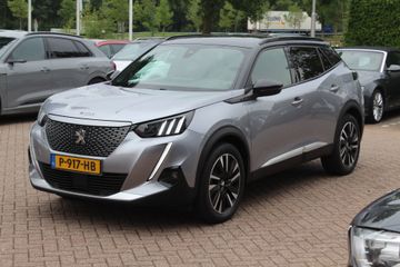 Voertuigafbeelding 6