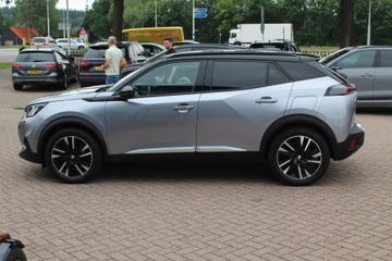 Voertuigafbeelding 7