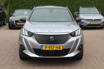 Voertuigafbeelding 8