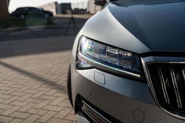 Voertuigafbeelding 13