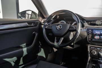 Voertuigafbeelding 18