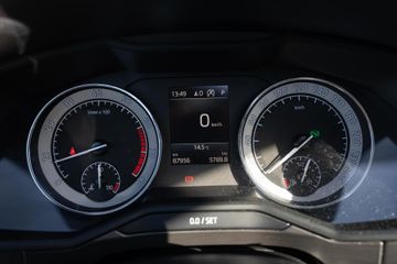 Voertuigafbeelding 22