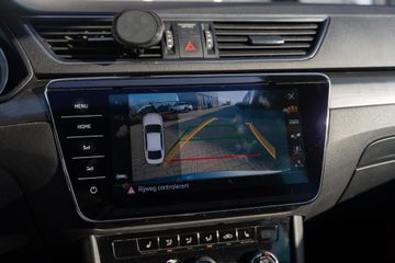 Voertuigafbeelding 23