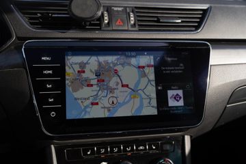 Voertuigafbeelding 24