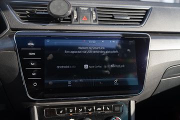 Voertuigafbeelding 25