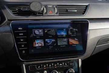 Voertuigafbeelding 26