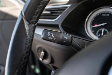 Voertuigafbeelding 30