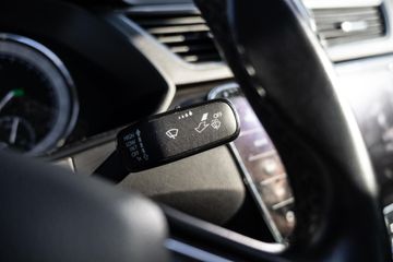 Voertuigafbeelding 31