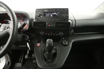 Voertuigafbeelding 10