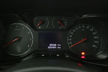 Voertuigafbeelding 11