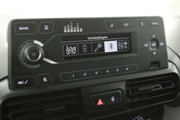 Voertuigafbeelding 16