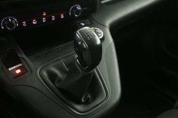 Voertuigafbeelding 17