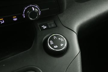 Voertuigafbeelding 18