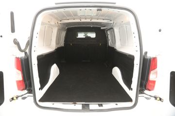 Voertuigafbeelding 2